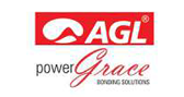 agl logo
