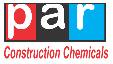 Features Banner