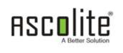 Features Banner