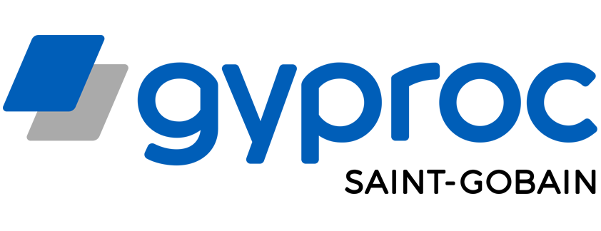 Features Banner