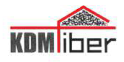 Features Banner