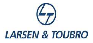 Features Banner