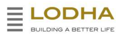 Features Banner