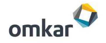Features Banner