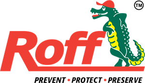Features Banner