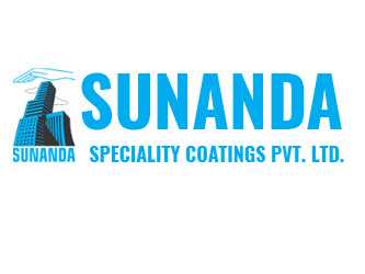 Features Banner