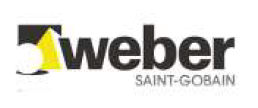 Features Banner