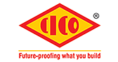 cico logo