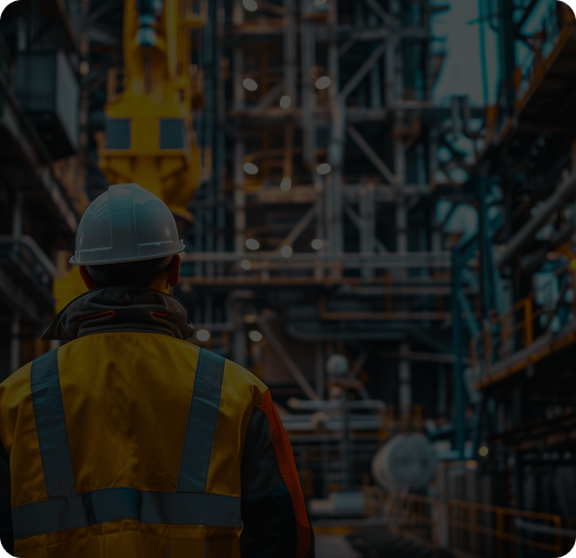 Construction Chemicals