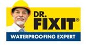 drfixit logo