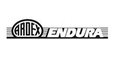 endura logo