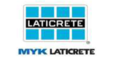 laticrete logo
