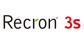 recron logo