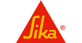 sika logo